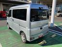 （千葉県）の中古車