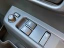 （千葉県）の中古車