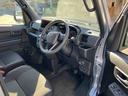 （千葉県）の中古車