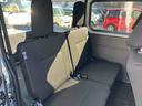 （千葉県）の中古車