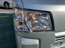 （千葉県）の中古車