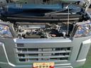 （千葉県）の中古車