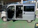 （千葉県）の中古車