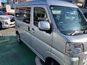 （千葉県）の中古車