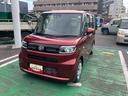 （千葉県）の中古車