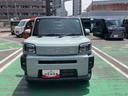 （千葉県）の中古車