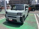 （千葉県）の中古車