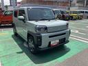（千葉県）の中古車