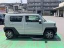 （千葉県）の中古車