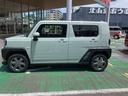 （千葉県）の中古車