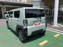 （千葉県）の中古車
