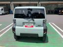 （千葉県）の中古車