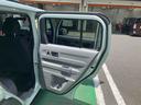 （千葉県）の中古車
