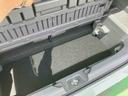 （千葉県）の中古車