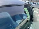 （千葉県）の中古車