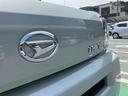 （千葉県）の中古車