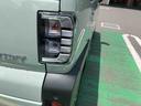 （千葉県）の中古車