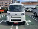 （千葉県）の中古車
