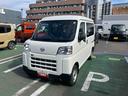 （千葉県）の中古車