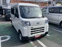 （千葉県）の中古車