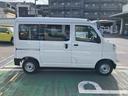 （千葉県）の中古車