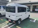 （千葉県）の中古車