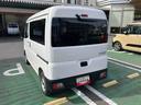 （千葉県）の中古車