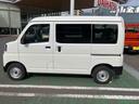 （千葉県）の中古車