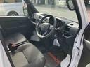 （千葉県）の中古車