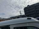 （千葉県）の中古車