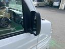 （千葉県）の中古車
