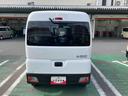 （千葉県）の中古車