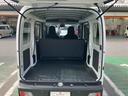 （千葉県）の中古車