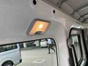 （千葉県）の中古車