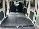 （千葉県）の中古車