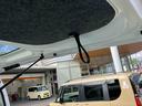 （千葉県）の中古車