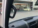 （千葉県）の中古車