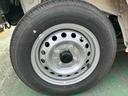 （千葉県）の中古車