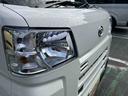 （千葉県）の中古車
