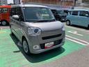 （千葉県）の中古車