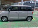 （千葉県）の中古車