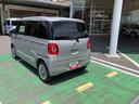 （千葉県）の中古車