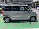 （千葉県）の中古車