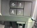 （千葉県）の中古車