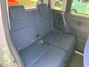 （千葉県）の中古車