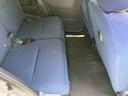 （千葉県）の中古車