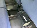 （千葉県）の中古車