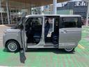 （千葉県）の中古車