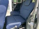 （千葉県）の中古車