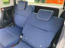（千葉県）の中古車